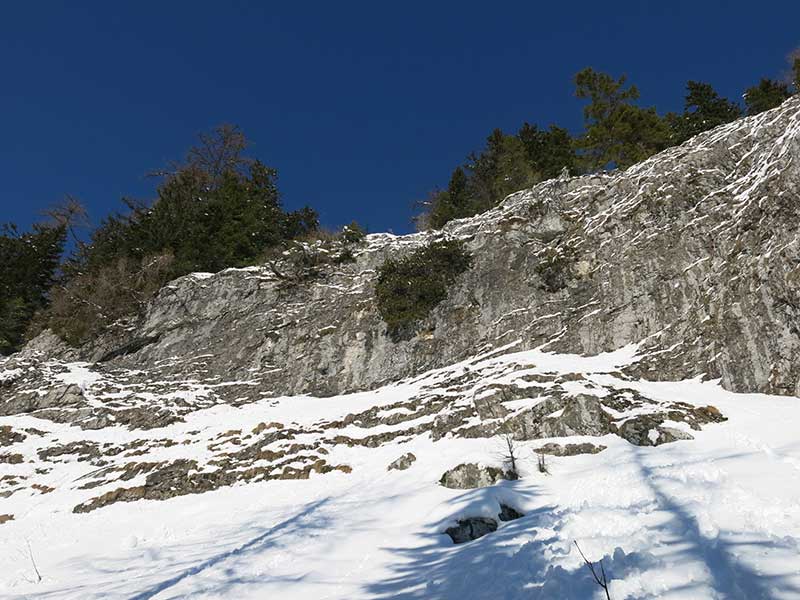 Buchbergkogel